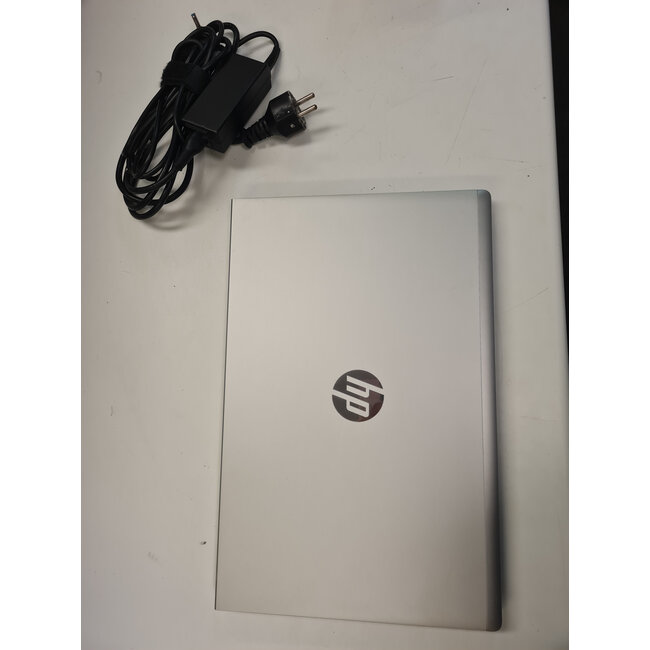 HP HP Probook 455 g10 11330