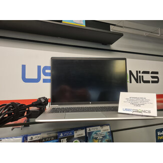 HP HP EliteBook 655 G9 (11627)