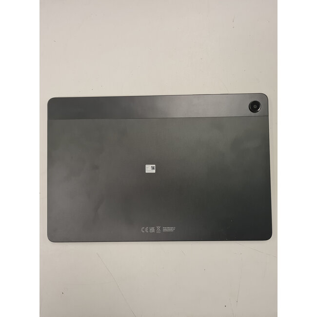 Samsung Samsung Galaxy Tab A9+ 64GB (11104)