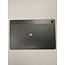 Samsung Samsung Galaxy Tab A9+ 64GB (11104)