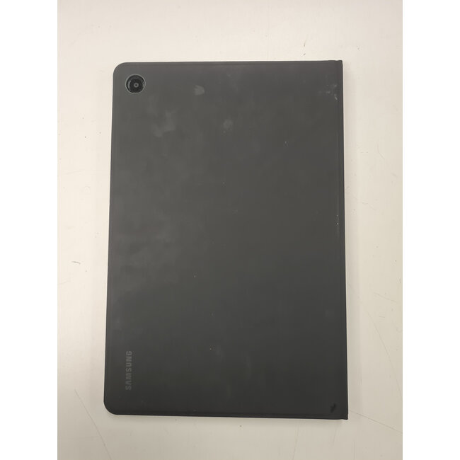 Samsung Samsung Galaxy Tab A9+ 64GB (11104)