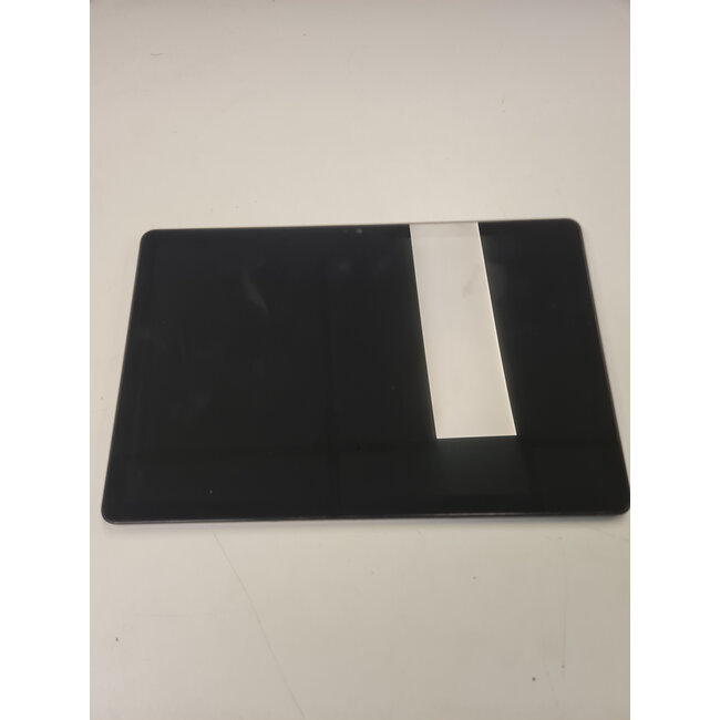 Samsung Samsung Galaxy Tab A9+ 64GB (11104)