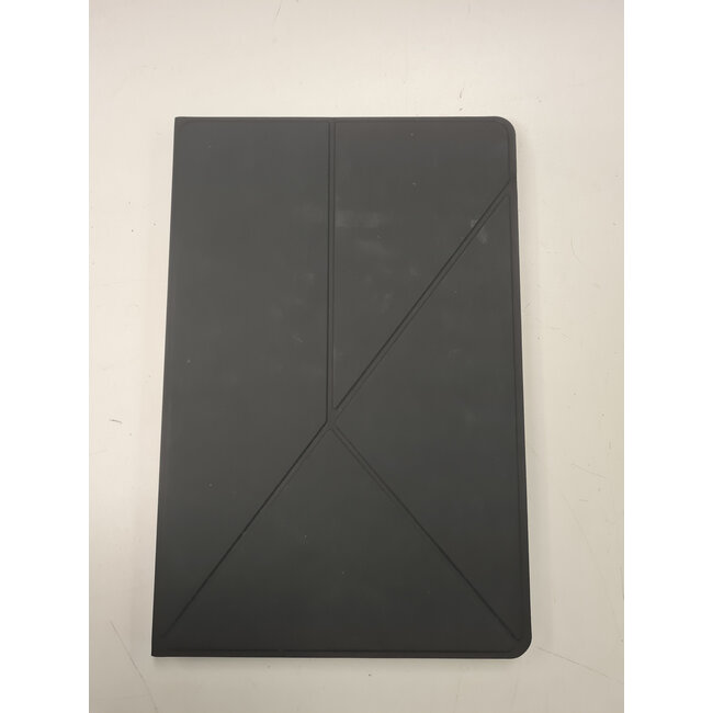 Samsung Samsung Galaxy Tab A9+ 64GB (11104)