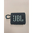 jbl JBL GO3 (11401) Bluetooth Speaker