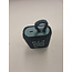 jbl JBL GO3 (12676) Bluetooth Speaker