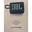 jbl JBL GO3 (12676) Bluetooth Speaker