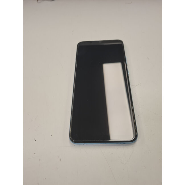 Oppo Oppo A15 - 32GB (11615)