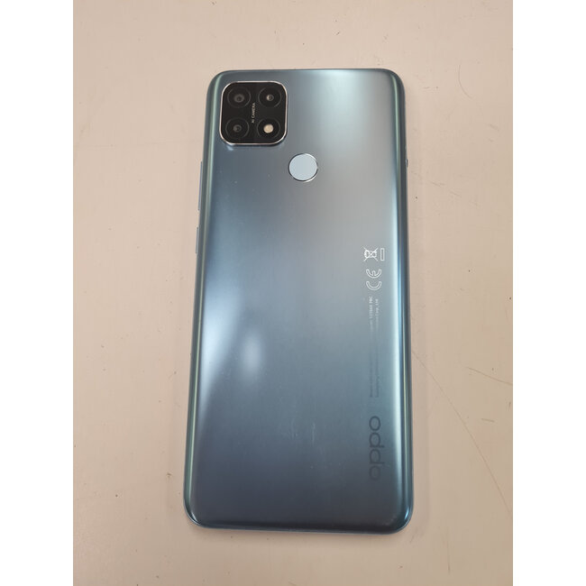 Oppo Oppo A15 - 32GB (11615)