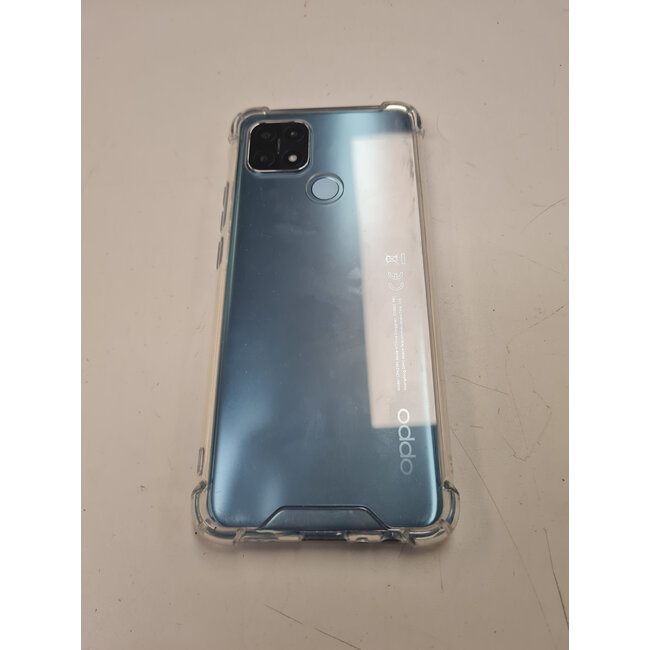 Oppo Oppo A15 - 32GB (11615)