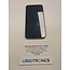 Samsung Samsung Galaxy A15 5G - 128GB (11314)