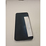 Samsung Samsung Galaxy A15 5G - 128GB (11314)