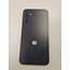 Samsung Samsung Galaxy A15 5G - 128GB (11314)