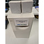 Bose Bose Acoustimass 3 Series IV (11125)