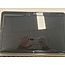 HP HP Pavilion dv6 Intel Core @ i5 m460 2.50 GHZ 3.00GB/RAM & 120 GB SSD 11003