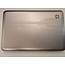 HP HP Pavilion dv6 Intel Core @ i5 m460 2.50 GHZ 3.00GB/RAM & 120 GB SSD 11003