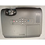 EPSON EMP X3 (11038) Excl. Afstandsbediening
