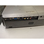 EPSON EMP X3 (11038) Excl. Afstandsbediening