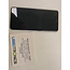 Samsung Galaxy A51 - 128GB (9619)