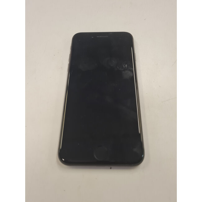 Apple Apple iPhone 8 | 64GB (9016)