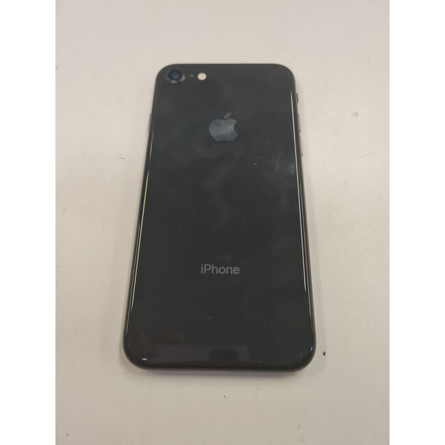Apple Apple iPhone 8 | 64GB (9016)