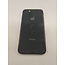 Apple Apple iPhone 8 | 64GB (9016)