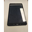 Samsung Samsung Galaxy Tab A 2019 SM-T510 - 32GB (11203)