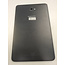 Samsung Samsung Galaxy Tab A 2019 SM-T510 - 32GB (11203)