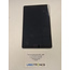 Samsung Samsung Galaxy Tab A 2016 - 16GB (11442)