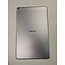 Samsung Samsung Galaxy Tab A 2016 - 16GB (11442)