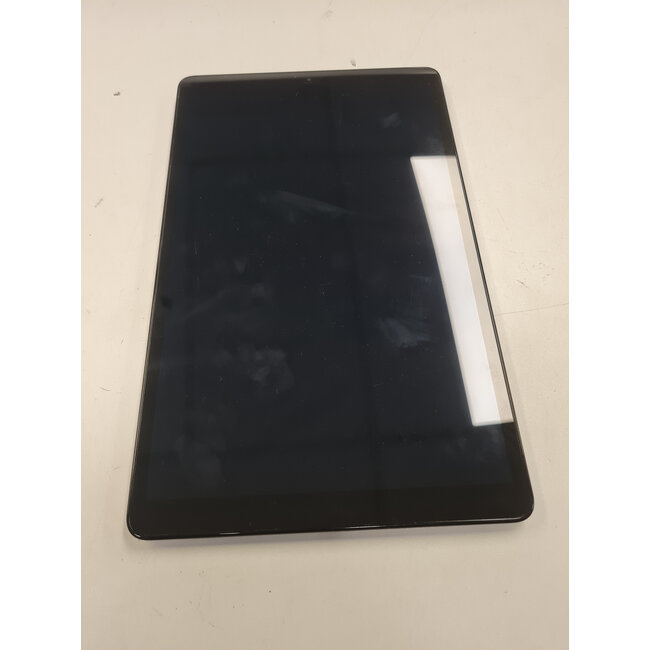 Samsung Samsung Galaxy Tab A 2016 - 16GB (11442)