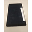 Samsung Samsung Galaxy Tab A 2016 - 16GB (11442)
