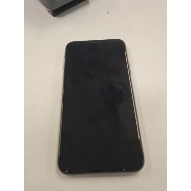 Apple Apple iPhone Xs 256GB  (11251) Batterij & Scherm Vervangen