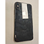 Apple Apple iPhone Xs 256GB  (11251) Batterij & Scherm Vervangen