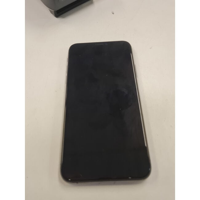 Apple Apple iPhone Xs 256GB  (11251) Batterij & Scherm Vervangen