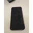 Apple Apple iPhone Xs 256GB  (11251) Batterij & Scherm Vervangen