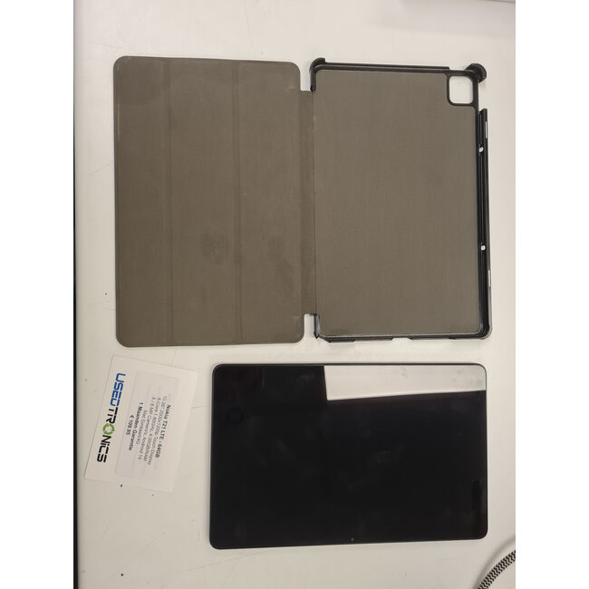 Nokia Nokia T21 - 64GB (11584) Met Simkaart/4G