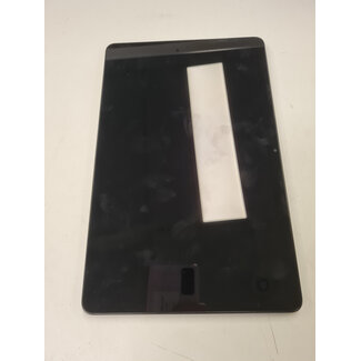 Nokia Nokia T21 - 64GB (11584) Met Simkaart/4G