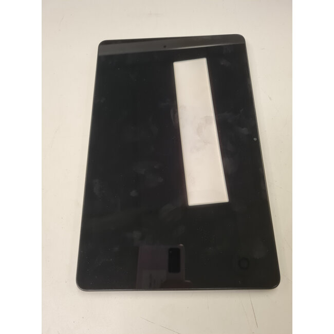 Nokia Nokia T21 - 64GB (11584) Met Simkaart/4G