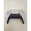 Sony Sony Playstation 5 Controller - Wit (11639)