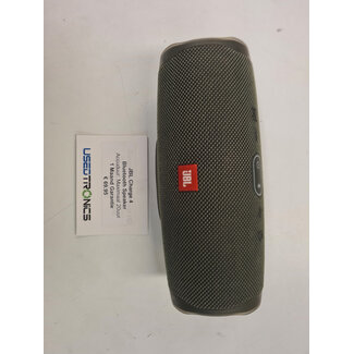 jbl JBL Charge 4 (13527 Bluetooth Speaker