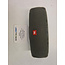 jbl JBL Charge 4 (13527 Bluetooth Speaker