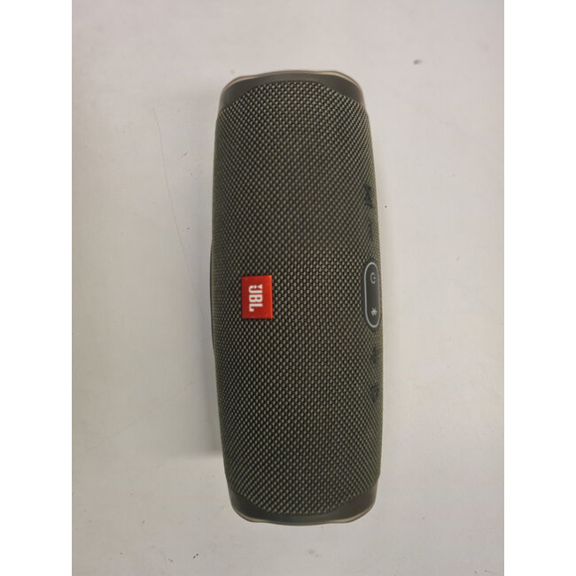 jbl JBL Charge 4 (13527 Bluetooth Speaker