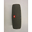 jbl JBL Charge 4 (13527 Bluetooth Speaker