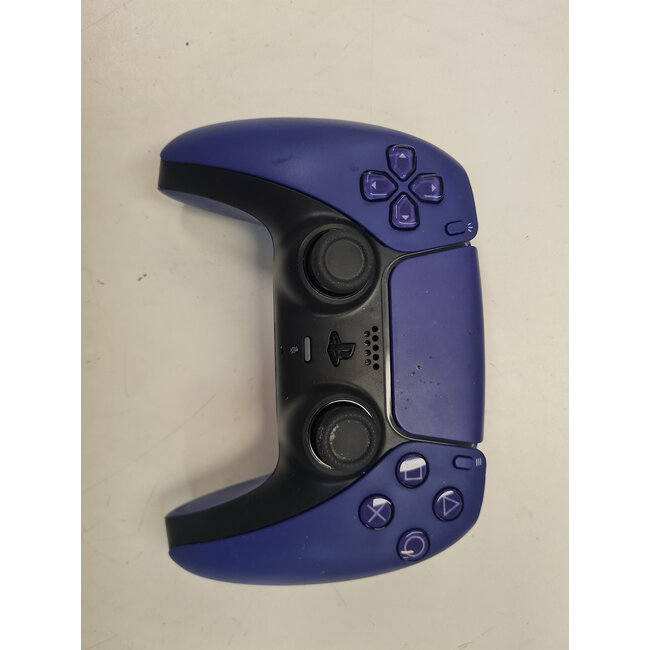 Sony Sony Playstation 5 Controller - Paars (12513)