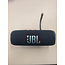 Apple JBL Flip 6 - Bluetooth Speaker (11619)