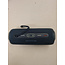 Apple JBL Flip 6 - Bluetooth Speaker (11619)