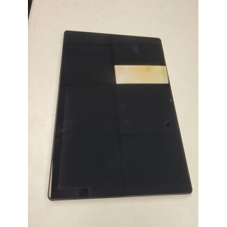 Samsung Samsung Galaxy Tab A8 (SM-X200) - 128GB (11641)