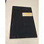 Samsung Samsung Galaxy Tab A8 (SM-X200) - 128GB (11641)