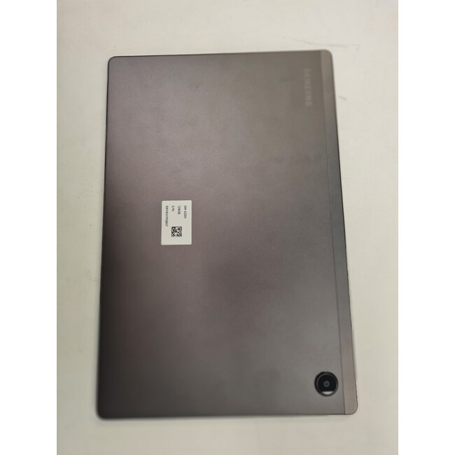 Samsung Samsung Galaxy Tab A8 (SM-X200) - 128GB (11641)