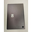 Samsung Samsung Galaxy Tab A8 (SM-X200) - 128GB (11641)
